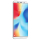 TP-Link Neffos C9A Srebrny TP706A64PL - 442498 - zdjęcie 4